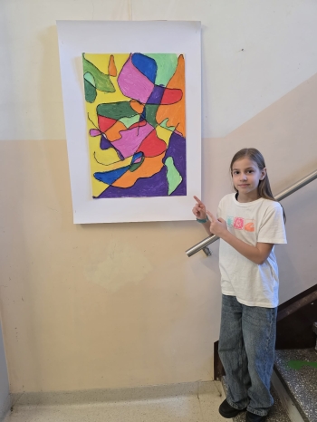 8f6410ba-ed54-4eb1-8255-e62ac356ec45.jfif