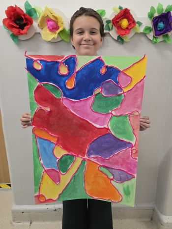 9ee04357-febe-445b-8e33-7aaf1cfb9164.jfif