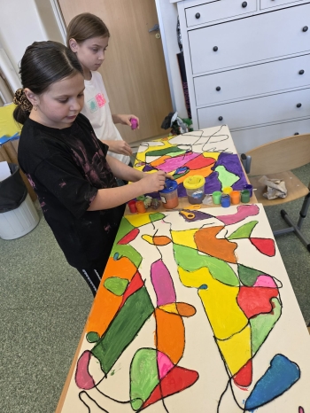 28dfcf7c-65df-42ff-a086-a08a9a2da64f.jfif