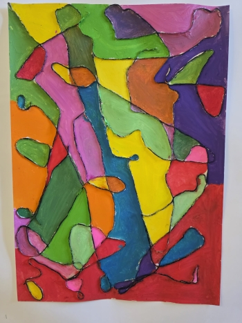 35f5149d-b0b0-4468-87ac-85ddcdac71a3 (1).jfif