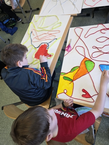 77fa7819-26c4-438e-94f9-c8cb9299554e.jfif