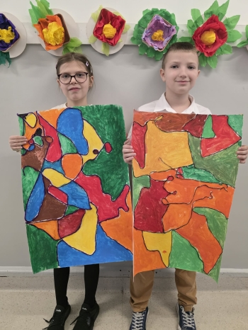 2149b15d-8828-4cb4-8e0c-cabd294b1caf.jfif