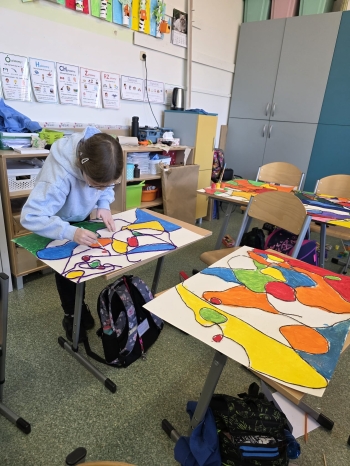 691cd29f-e7bf-4fdf-9854-d34d6fc2c767.jfif