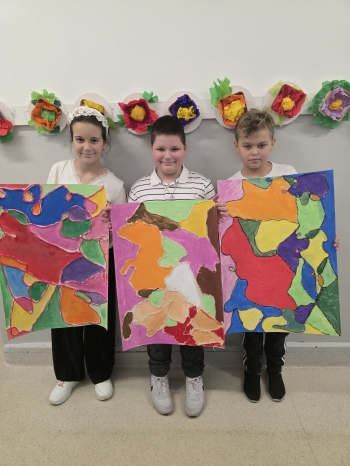 60801cc6-90a2-4aee-9302-0284fa0dc4b4.jfif