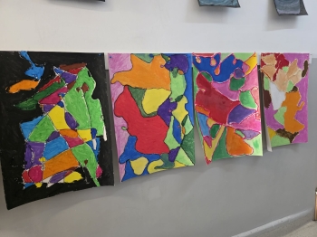 81804dcb-67cf-43ed-b550-521660df4584.jfif