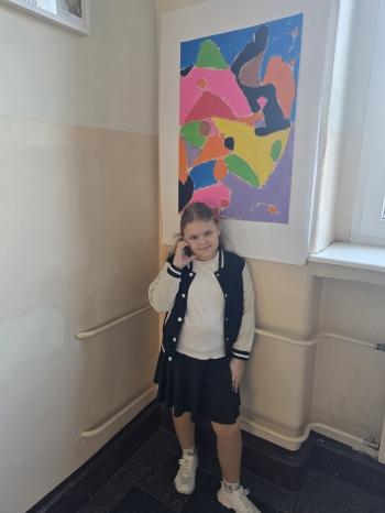 a2daa90f-452d-45d4-a869-353868739fe8.jfif