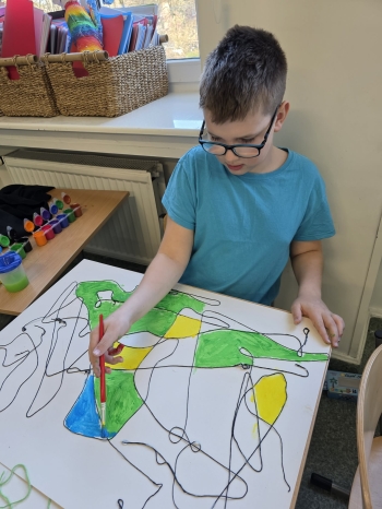 a0195c69-f445-4b60-bb4d-2fe4a5ed1ea3.jfif