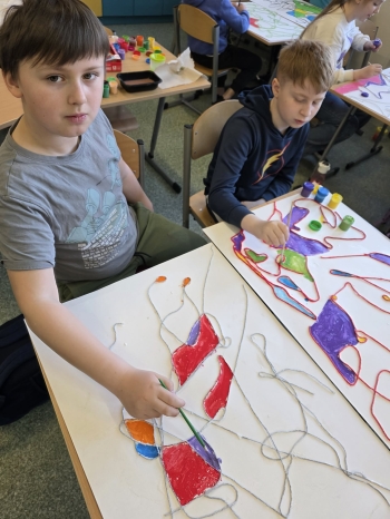 c91ec892-6567-4825-ae78-deec258110ce.jfif