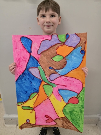 d781d795-424f-4d02-9a46-514bad47a816.jfif