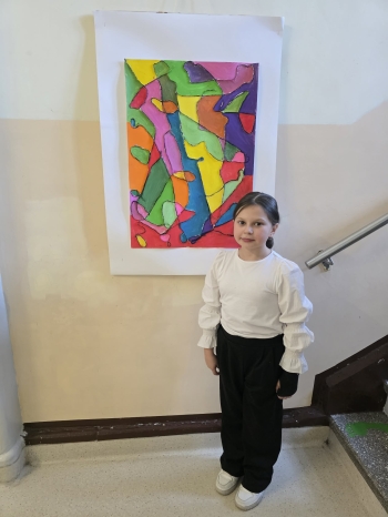 d377305b-5dda-40e9-946d-1ca1008a8c10.jfif