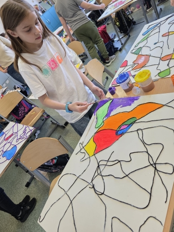 f4352725-5cf8-40fd-a96d-f3fecd6fa412.jfif