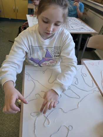 fa02e9d3-4749-4434-93f4-97e816d3836f.jfif