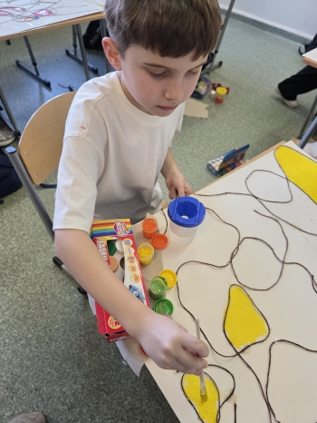 fcd497c8-6574-4749-878c-c1c9371e373d.jfif