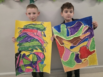 fe16f970-0a43-4872-99f3-3d03a55ee132.jfif