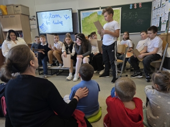 3ac9ee97-a0ed-4f7c-809a-2f056459c241.jfif