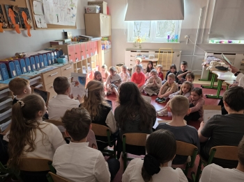 5f3ff5d9-e060-4d2e-a53d-5a374d29f9ab.jfif