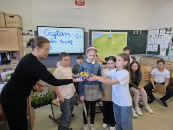 46e3ed14-aed8-4626-8d22-78c3770b1d08.jfif