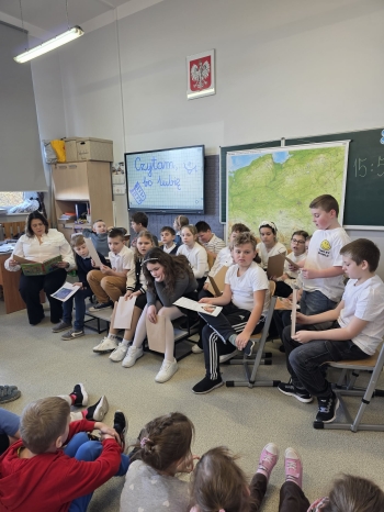 1379c734-f8e1-4ab7-b101-48065a79e251.jfif