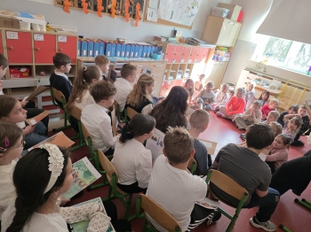 a7cea448-3846-44d7-b444-b3fe87c2899b.jfif