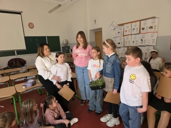 a97eb8d7-0e82-470f-8b2c-20f29933944c.jfif