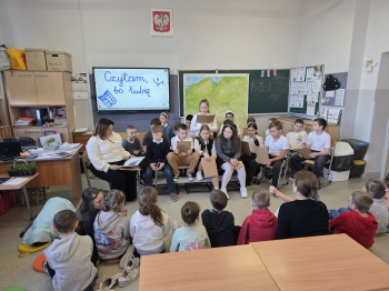 b8c49a17-d5ef-4177-a95f-8a1a2b1ac07b.jfif