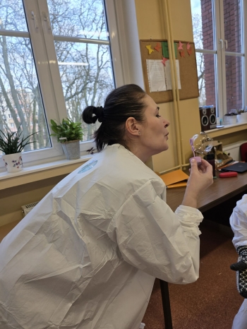 0b6d775a-cf8b-4e9b-a20d-5f750525f2dd.jfif