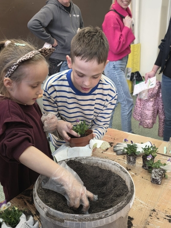 1c467fd8-981b-4741-99ea-a2b811147e7c.jfif