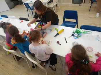 2a7f3110-b1d8-4c5a-b01b-4c0ea02cf7c7.jfif