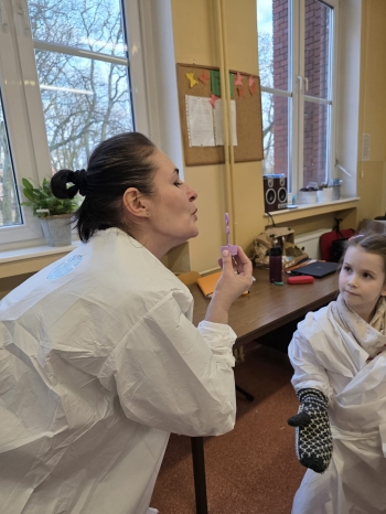 3a0895d7-2d7c-4909-abae-c7dd79e07d9a.jfif