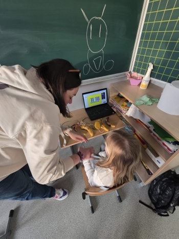 3ac1bdfd-bbe1-42a3-b8be-663513013df3.jfif