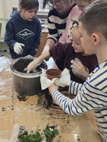 3ba45a0d-3feb-40d7-a5e1-38d328243979.jfif