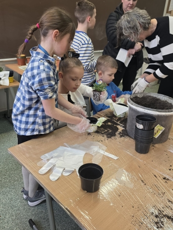 3c0a4f44-0fb6-4c42-85c7-335e7a244e85.jfif