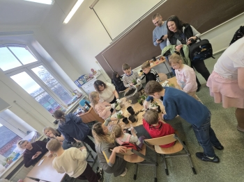 6bfc5682-0538-43b8-b705-28b228f85950.jfif