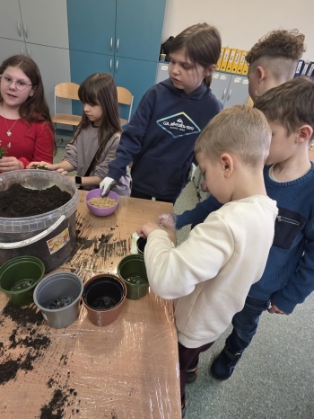 7d07821e-9f9f-4653-acc1-e5837616bdec.jfif