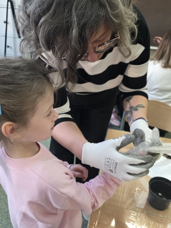 42d755cf-ec33-41a4-a91e-0918fa2c6135.jfif