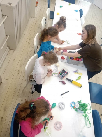 51c9c1f6-6201-40b5-a5fe-ef7d12bb9758.jfif