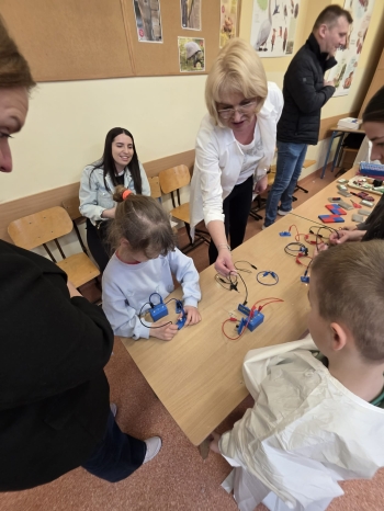 089d0c10-acf8-4ffe-a845-e9c82d6bdcf1.jfif