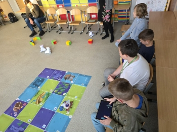 94f9621f-029e-4708-a1e4-f073627b092c.jfif