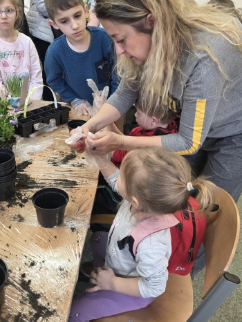 384eaa48-184b-4b58-8ed8-ce898b045be4.jfif