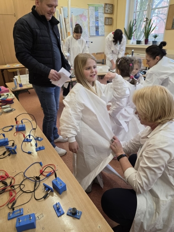 424a2dc5-ec09-4a5e-bb9c-619ebc524f46.jfif