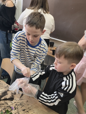 1101ddf9-b460-4310-a8ba-2ff158abd145.jfif