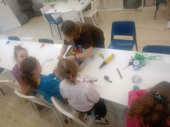 681139f4-697f-4f89-b1b5-731e7354beed.jfif