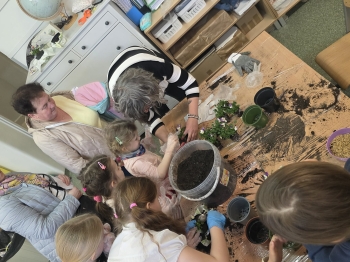 944891c9-e003-4187-8743-67009f07a406.jfif