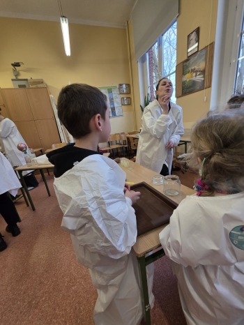 41342234-5b95-4016-91f6-982bf849f026.jfif