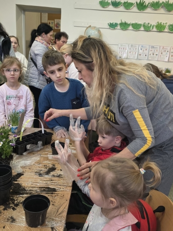 a39f1507-6460-4f08-8ac3-504d38de015b.jfif