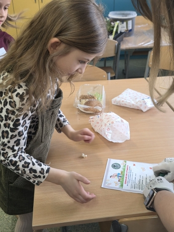 bb422d2b-1834-4e08-b1aa-36a695790669.jfif