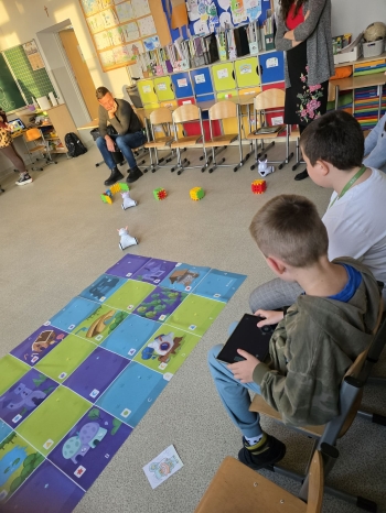 c2325330-e31d-45c5-8daf-cb2d54bf930b.jfif