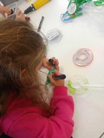 e467629c-487c-436b-862a-00596d661922.jfif