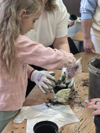 eda8e2ac-228e-413a-8bc0-64c0ff10f4bc.jfif