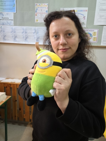 f1cbd63a-4521-46bb-b393-1691d4e6119e.jfif